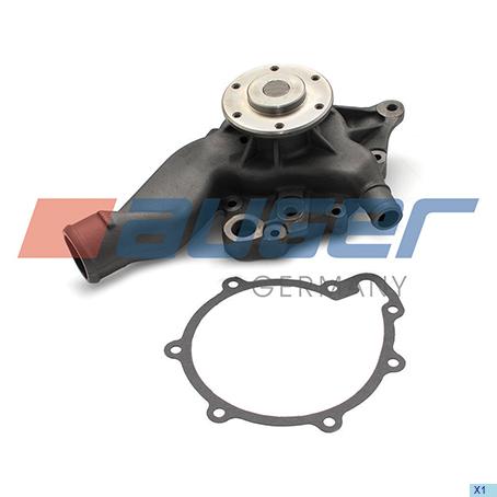 Помпи AUG 57701 для MAN M 2000 M 18.264 MC, MLC, MLLC, MRC, MLRC, MLLRC